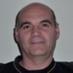 Slavi Stoyanov (@slavistoyanov) Twitter profile photo