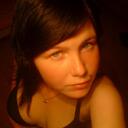 Elin Lindberg - @eeeelin - Twitter