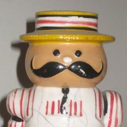 trunzbank's profile picture. 