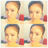 _FebbRastanty_'s profile image