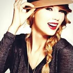 desde 24/01/13 reformulado aqui e dedicado a @TaylorSwift13