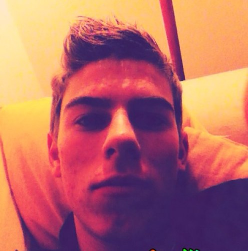 CeceIoli's profile picture. 