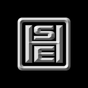 Halsted Street Entertainment is a Dance music label headquartered in Chicago, IL USA.  On Beatport, iTunes, Amazon and Juno.   #hse   https://t.co/W72pT9paYU