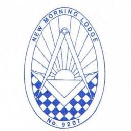 New Morning 9207 is a Metropolitan daylight Craft Lodge