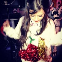 Jade Williamson (@williamsonjade) 's Twitter Profile