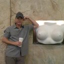 Patrick Purdy - @PPurdy - Twitter