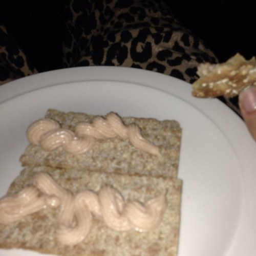 Neoprenskydd's profile picture. 