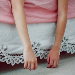 bubble_kat's profile picture. 