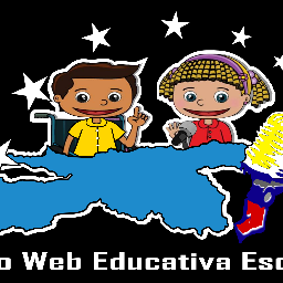 radioweb_sucre's profile picture. Recurso Tecnológico cuya finalidad es aplicar una Innovación Tecnológica Educativa en la práctica pedagógica para potenciar el aprendizaje emancipador.