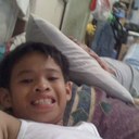 Josh Airam S. Sabido (@13joshsabido) Twitter