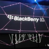 @BBDevBanjaLuka
BlackBerry Developer Group Banja Luka, RS/BiH, Part of BBDevBalkan group