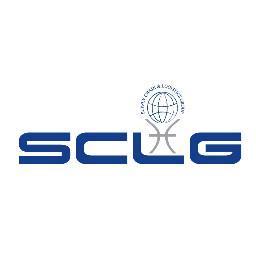Supply Chain and Logistics Group, is an industry body based in Dubai for advancing industry globally through creating, communicating, connecting & collaborating