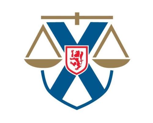 An independent agency that makes recommendations for the improvement, modernization & reform of laws in Nova Scotia