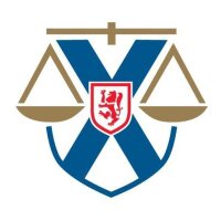 ACCESS TO JUSTICE & LAW REFORM INSTITUTE OF NS (@nslawreform) 's Twitter Profile Photo