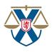ACCESS TO JUSTICE & LAW REFORM INSTITUTE OF NS (@nslawreform) Twitter profile photo