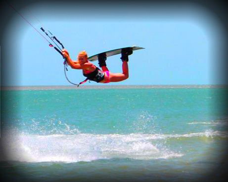 kitesurf tanfolyam,kitesurf,kitesurf oktatás.kitesurf tanulás,kitesurf balaton,kitesurfing,kite,kites,kiter,kiteboarding