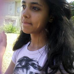 eu te amo, e ninguém vai te tirar de mim, minha princesa  / @TaySiqueira1