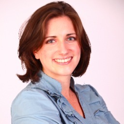 jenkeys428's profile picture. 