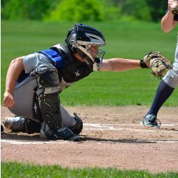 ChrisSevigney5's profile picture. 