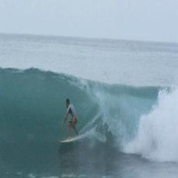 juankibriceno's profile picture. Consultor en Sistemas de Informacion, experto en COBOL, INFORMIX, Base datos Relacionales, ABAP. 
Tecnico PC