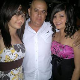 AMADORKaly4ag's profile picture. 