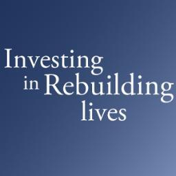 This account is no longer active. Please follow and tweet us @SunnybrookHSC for health tips, research & medical innovation news, and more. Thank you!