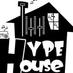 Hype House Records (@hypehousemusic) Twitter profile photo Hype House Records (@hypehousemusic) Twitter profile photo