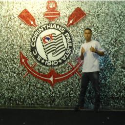 TUDO POSSO NAQUELE QUE ME FORTALECE