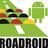 Roadroid