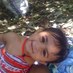 deven patel (@devenpatel8) Twitter profile photo deven patel (@devenpatel8) Twitter profile photo