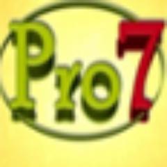 Pro7_Shop's profile picture. Магазин низких, оптовых цен. Продаем товар в розницу и оптом. Большой выбор товаров от производителей. 
тел: (095)78-70-113; (068)190-34-56