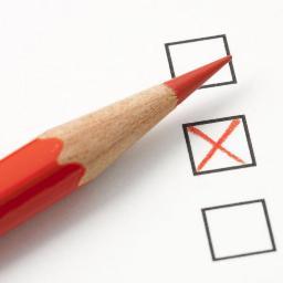 WKW_PL's profile picture. Niezbędnik wyborczyń i wyborców liberalnych światopoglądowo