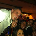 larry kun chi - @larrykunchi - Twitter