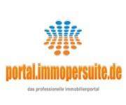 WorldWide RealEstate Listings Databank with earth view and contact option .... and guess what , We Love All Our Followers !