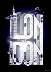 ShearPHe's profile picture. World citizen