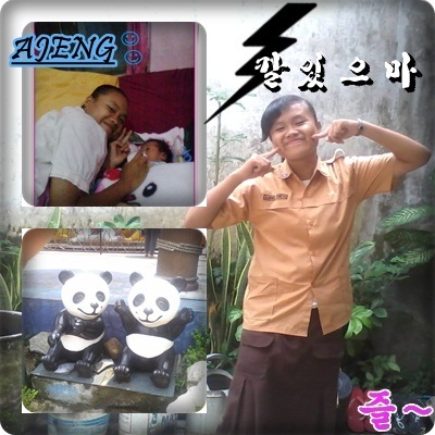 ajjeng_dwi's profile picture. Follow Me:) Just Mention for Follback. I Love My ♥ FoLLoWers ♥ ♥