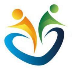 Somos una firma de Consultoría Estratégica centrados en el desarrollo del Talento Humano y mejora de resultados en la Organización