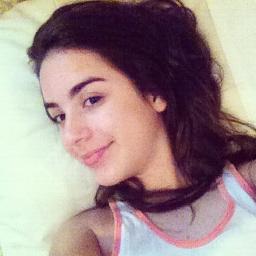 BeaVenturini Profile Picture