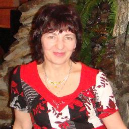 galinasolntsiev's profile picture. 