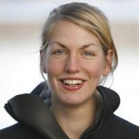 Christina Karliczek (@ms_camerawoman) 's Twitter Profile