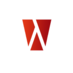 Zeitwinkel (@zeitwinkel) Twitter profile photo Zeitwinkel (@zeitwinkel) Twitter profile photo
