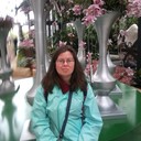 Clare Kelly - @ClareKelly_lep - Twitter