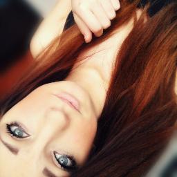 Hi, I'm Denisa , from Czech republic. I'm a directioner, a belieber :-**  I'm 100% Crazy -^ i Love horses3 
FOLLOW ME PEASE I u ♥