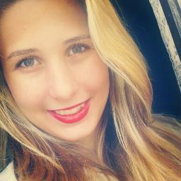 Brazilian Girl - Paulista - Model
15 Years, Chocolate, Friends, Restless, Up, and dreamed Very HAPPY! 
Instagram: @thaynadecarvalho Follows!