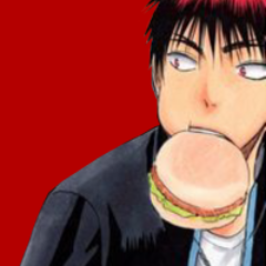 火神大我bot Kgmtg Bot Twitter 火神大我bot Kgmtg Bot Twitter