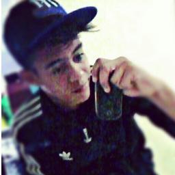 _CH4R4D4 Profile Picture