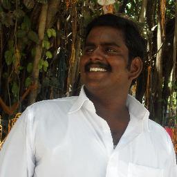 இந்த நாடும்  நட்டு மக்களும் நாசமாய் போகட்டும் .. இந்திய ஒரு கேடுகட்ட  நாடு... விடுதலி புலி களை கொன்ற மானங்கட்ட நாடு என்றேனும் வருஒம் என் தாய்நாட்டை காக்க...