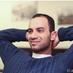 أحمد سمير (@ahmedsamir1981) Twitter profile photo أحمد سمير (@ahmedsamir1981) Twitter profile photo