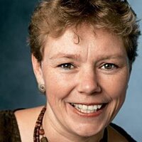 Susanne Kutter (@susanne_kutter) Twitter profile photo