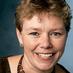 Susanne Kutter (@susanne_kutter) Twitter profile photo Susanne Kutter (@susanne_kutter) Twitter profile photo